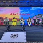 उत्तरप्रदेश का गेटवे रीवा – मध्यप्रदेश आपके आतिथ्य सत्कार के लिए तैयार : उपमुख्यमंत्री शुक्ल