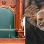 पीएम मोदी की त्रिनिदाद व टोबैगो की ऐतिहासिक यात्रा न सिर्फ 180 वर्षों की विरासत से जुड़ी हुई