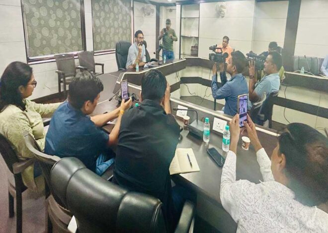 3 किलोवॉट रूफटॉप सोलर लगाने पर 78 हजार रूपये की मिलेगी सब्सिडी : एमडी बैंस
