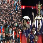 ‘ RCB भगदड़ के लिए जिम्मेदार, पुलिस कोई जादूगर या भगवान नहीं’, बेंगलुरु हादसे की जांच में बोला ट्रिब्यूनल
