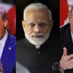ट्रम्प नहीं चाहता है रूस से सस्ता कच्चा तेल मंगाए भारत, 500% टैरिफ लगाने की तैयारी, सीनेट में आएगा नया बिल
