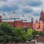 मथुरा ईदगाह पर हिंदू पक्ष को HC से झटका, विवादित ढांचा घोषित करने की अर्जी खारिज