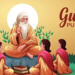 प्रदेश के विद्यालयों में गुरू पूर्णिमा पर होगा दो दिवसीय उत्सव
