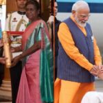 20 रुपये में करते थे इलाज, मरीजों के लिए थे ‘मसीहा’ पद्मश्री डॉ. एमसी डाबर का निधन