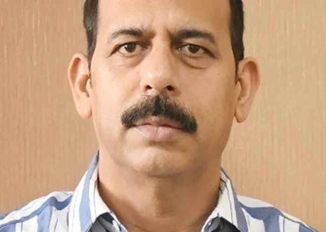 नगरीय क्षेत्र में प्रातः 7 बजे से रात्रि 11 बजे तक भारी वाहनो का प्रवेश रहेगा वर्जित