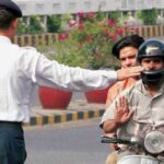 जिला प्रशासन का सख्त निर्देश सभी अधिकारी-कर्मचारी पहनें हेलमेट वरना होगी कार्रवाई