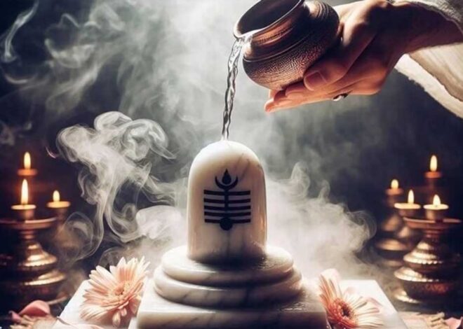 कब से प्रारंभ होगा सावन का महीना? जानें श्रावस मास के सभी सोमवारों की सही तिथि