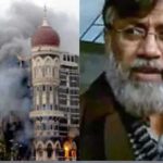 तहव्वुर राणा ने ISI-लश्कर पर किए कई खुलासे, ‘हां, मैं पाकिस्तानी आर्मी का एजेंट था…’