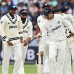 भारत का WTC की प्वाइंट्स टेबल में भी जलवा… इंग्लैंड को हराने के बाद हुआ ये बड़ा बदलाव