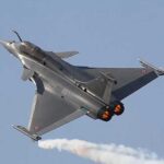 फाइटर जेट्स राफेल को बदनाम करने को चीन की चाल, ऑपरेशन सिंदूर के बाद चलाया अभियान; मंशा क्या