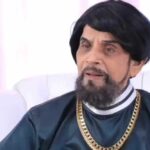 गायक एमएम कीरवानी के पिता गीतकार शिव शक्ति का 92 वर्ष की उम्र में निधन