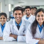 अब मेडिकल की पढ़ाई करने के इच्छुक स्टूडेंट्स को आर्थिक तंगी नहीं रोकेगी, सरकार देगी 80-80 लाख रुपए