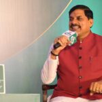 हुकुमचंद मिल के समान, ग्वालियर-रतलाम के मिल मजदूरों को भी दिलाया जाएगा उनका हक: मुख्यमंत्री डॉ. यादव