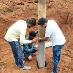 रायपुर : ‘मोर गांव मा पानी’ अभियान से जल संरक्षण को बढ़ावा