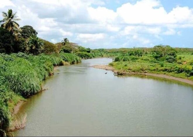 रायपुर : लमती जलाशय के निर्माण कार्यों के लिए 242.77 करोड़ रूपए स्वीकृत
