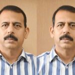 आपदा प्रबंधन दल जल भराव क्षेत्रो की लगातार करते रहे मानीटरिंग :-कलेक्टर