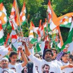 मध्यप्रदेश में ऑनलाइन हो रहे यूथ कांग्रेस चुनाव, प्रदेश अध्यक्ष के लिए 5 महिलाओं समेत 19 उम्मीदवार