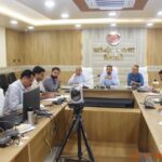 सिंगरौली के जंगल में संदिग्ध हालात में युवती की मिली लाश, परिजन बोले- यह सड़क दुर्घटना नहीं, सोची-समझी हत्या है
