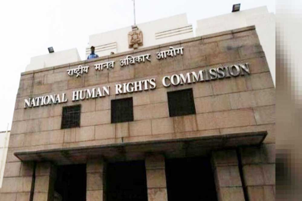 मिशन अस्पताल में फर्जी कार्डियोलॉजिस्ट से सात रोगियों की मौत, NHRC ने देशभर के कैथ लैब के डाक्टरों का सत्यापन का आदेश