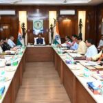 साय कैबिनेट की बैठक 11 जुलाई को, सरकारी कर्मचारियों के महंगाई भत्ते में बढ़ोतरी की उम्मीद