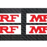MRF का शेयर 150000 रुपये के पार निकला, फिर बना देश का सबसे महंगा स्टॉक