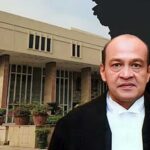 मॉनसून सत्र में जस्टिस यशवंत वर्मा के खिलाफ महाभियोग प्रस्ताव लाने की तैयारी, ये है सरकार का प्लान