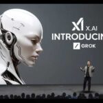 एलॉन मस्क को बड़ा झटका: इस देश में Grok AI हुआ बैन