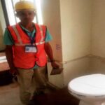 रायपुर : शासन की नीति से प्रभावित होकर नक्सलवाद छोड़ा