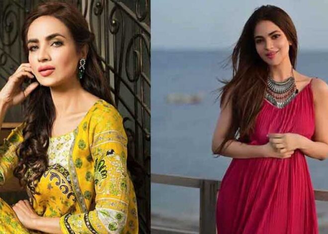 सड़ी-गली हालत में म‍िली PAK एक्ट्रेस की लाश, घर में 2 हफ्तों तक सड़ता रहा शव