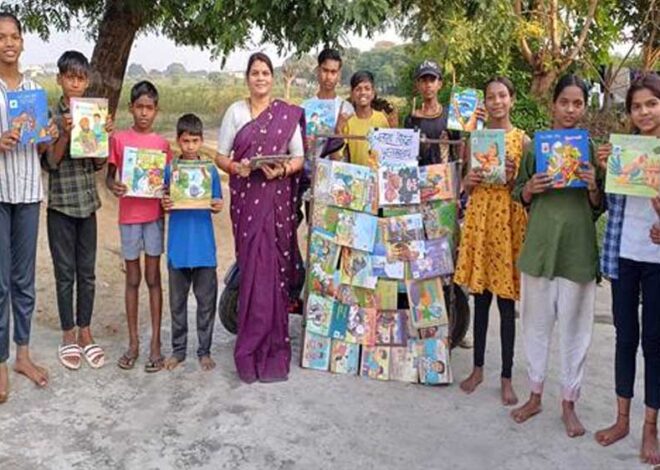 अज्ञान के अंधकार से ज्ञान के प्रकाश की ओर ले जाते हैं गुरूः मुख्यमंत्री डॉ. यादव