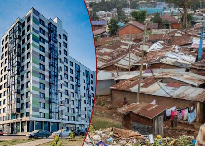 राजधानी भोपाल जल्द ही मध्यप्रदेश का स्लम फ्री शहर बनने जा रहा, तोड़े जाएंगे 6 हजार से ज्यादा मकान-दुकान