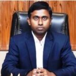 जनदर्शन में 20 आवेदन हुए प्राप्त, कलेक्टर ने गंभीरता से सुनी सभी नागरिकों की समस्याएं