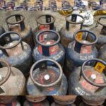 सुपर सेविंग अलर्ट: सस्ता हुआ LPG गैस सिलेंडर, जानिए कितने घटे दाम
