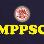 मध्य प्रदेश राज्य सेवा परीक्षा-2023 के तहत 229 पदों के लिए इंटरव्यू  प्रक्रिया शुरू, प्रतिदिन 60-65 अभ्यर्थियों को इंटरव्यू के लिए बुलाया जाएगा