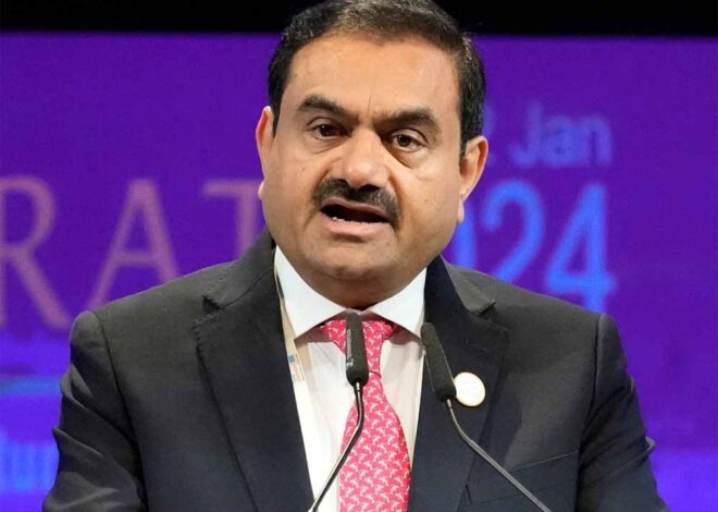 डानी समूह की ओर से यात्रियों को दिया गया बड़ा तोहफा, एयरपोर्ट लाउंज एरिया में अब यात्रियों की डायरेक्ट एंट्री