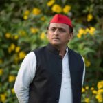 JPNIC को बर्बाद कर बिहार में वोट मांगेगी BJP: अखिलेश का हमला, बोले- बंद स्कूलों में मनाएंगे 15 अगस्त