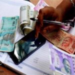PNB के राहत के बाद अब कई बड़े सरकारी बैंक अपने ग्राहकों को न्यूनतम बैलेंस बनाए रखने की शर्त से छूट दे रहे