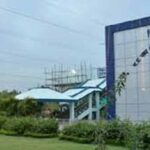 प्रबंध संचालक ने भोपाल शहर की विद्युत व्यवस्थाओं का निरीक्षण कर दिए जरूरी निर्देश