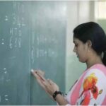 यूपी के सरकारी स्कूलों से विदा हुआ Blackboard, शिक्षा में आ रहा है डिजिटल बदलाव