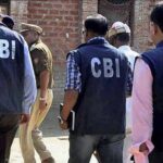 मेडिकल एजुकेशन में बड़ा घोटाला, CBI की FIR में पूर्व UGC चीफ समेत कई दिग्गज नाम