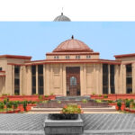 CG में प्राचार्यों के प्रमोशन पर रोक हटी, HC ने माना राज्य शासन की प्रमोशन नीति सही, पदोन्नति के खिलाफ दायर याचिकाएं खारिज