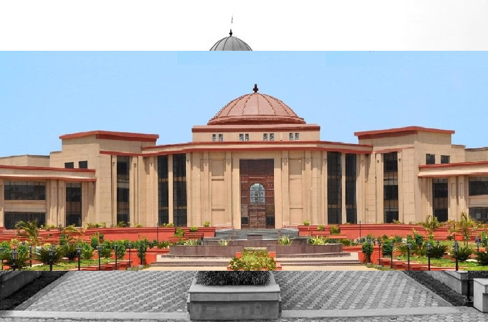 CG में प्राचार्यों के प्रमोशन पर रोक हटी, HC ने माना राज्य शासन की प्रमोशन नीति सही, पदोन्नति के खिलाफ दायर याचिकाएं खारिज
