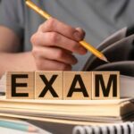 NEET UG की दोबारा परीक्षा पर एक बार फिर लगी रोक, MP High Court Double Bench ने लगाया स्टे