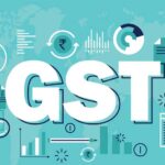 सरकार की GST ने भर दी झोली, 5 साल में दोगुना हो गया कलेक्शन, टैक्सपेयर्स की संख्या में भी उछाल