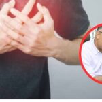 एक जिले में हार्ट अटैक का कहर: 30 दिन में 18 मौतें, प्रशासन अलर्ट पर