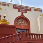 तीन साल की बच्ची का संथारा? इंदौर कोर्ट ने सहमति पर उठाए गंभीर सवाल
