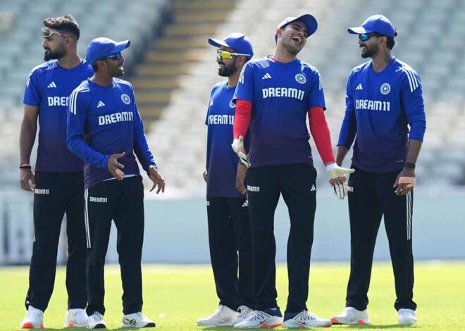 IND vs ENG 2nd Test: टीम इंडिया में होंगे बड़े बदलाव? शार्दुल vs रेड्डी, कुलदीप vs वॉशिंगटन
