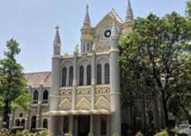 लंबी कानूनी लड़ाई के बाद राहत, हाई कोर्ट से 18 साल बाद न्याय मिला
