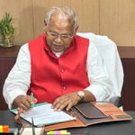 बिहार NDA के सीएम चेहरे पर मांझी का बयान, कहा- मैं नहीं लड़ूंगा चुनाव