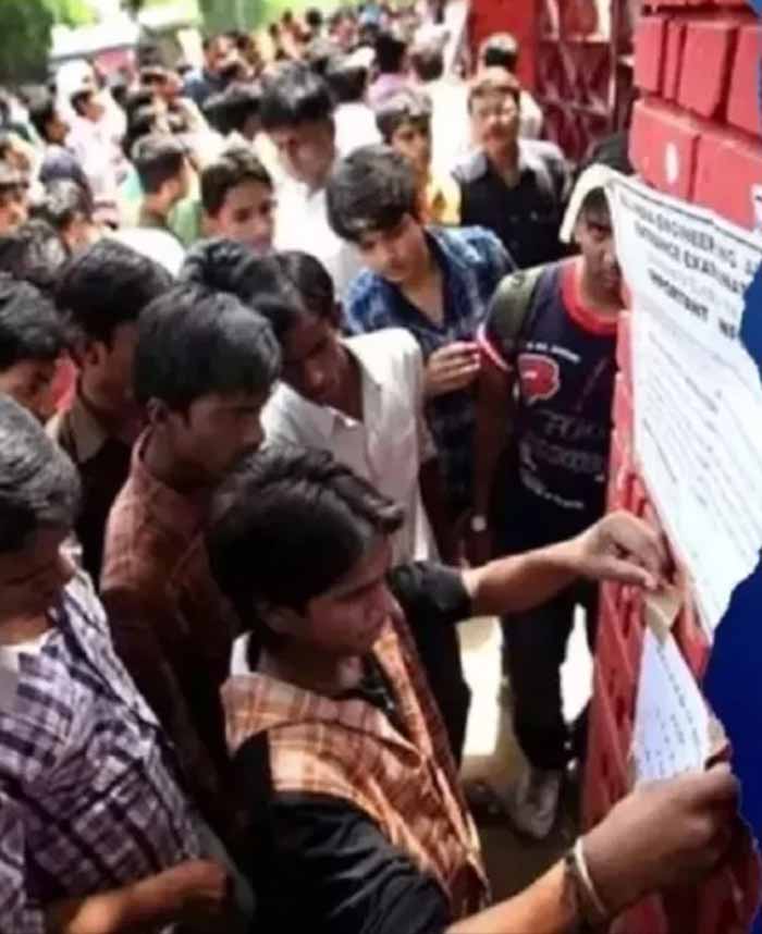ग्वालियर में 137 सरकारी पदों पर भर्ती, सीनियर रेजिडेंट के लिए अधिसूचना जारी